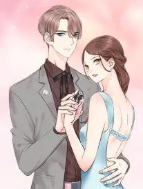 纸鸢志漫画海报